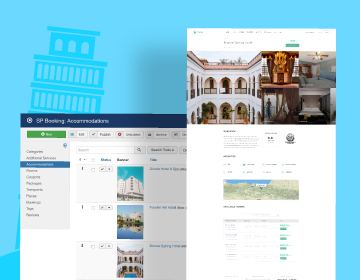 spbooking-accomodation-management