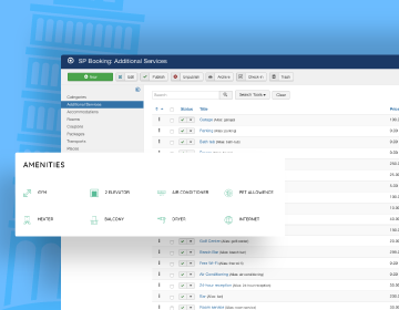 spbooking-additional-serivces