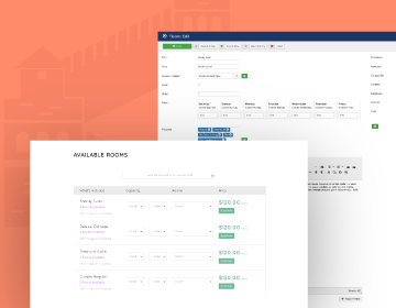 spbooking-room-booking