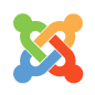 Joomla Day Italy