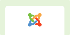 Joomla 4 Compatibility