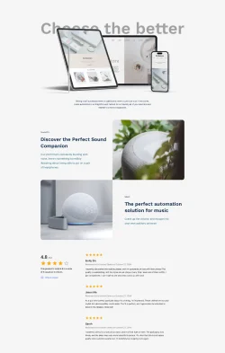 joomla template