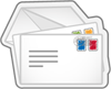 acymailing_logo