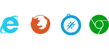 browsers