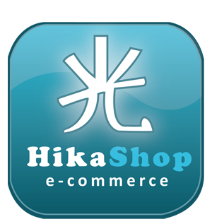 hikashop