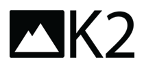 k2