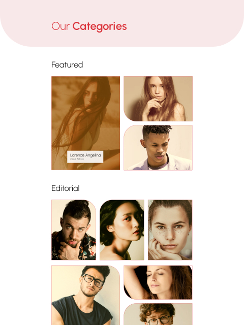 Model Categories