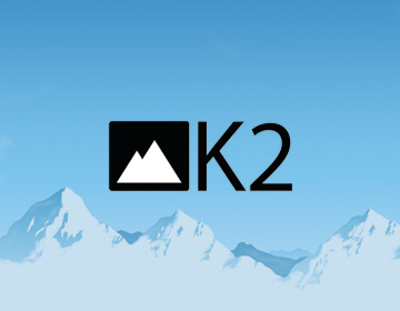 k2