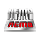 REMO