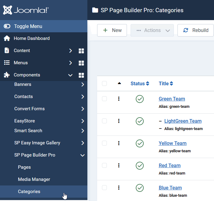 sppb_categories_5x